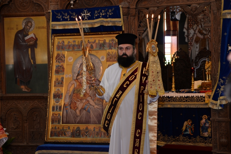 kyriaki tis orthodoxias 2017 (2)