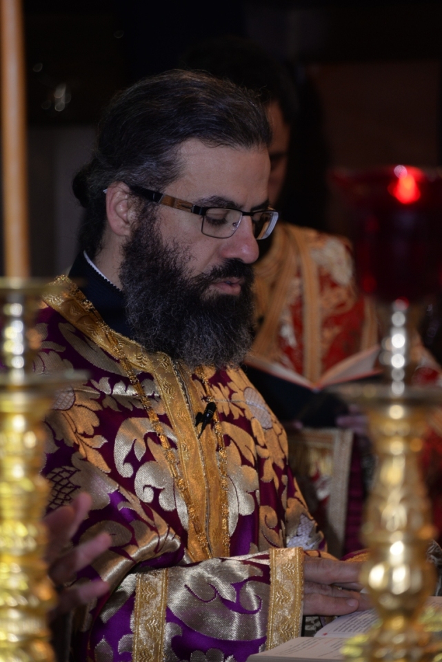 kyriaki tis orthodoxias 2017 (20)