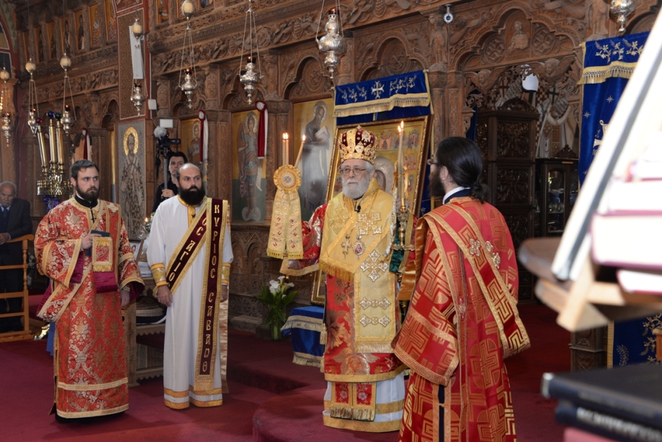 kyriaki tis orthodoxias 2017 (21)