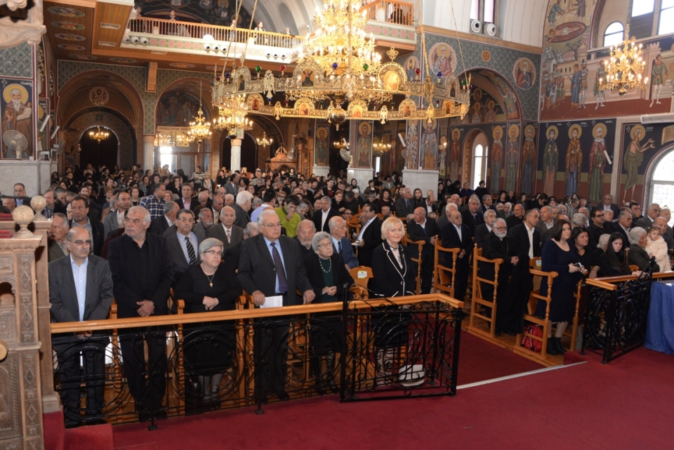 kyriaki tis orthodoxias 2017 (22)