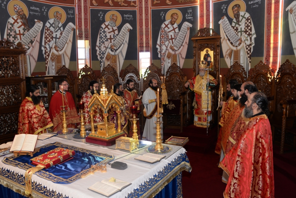 kyriaki tis orthodoxias 2017 (23)