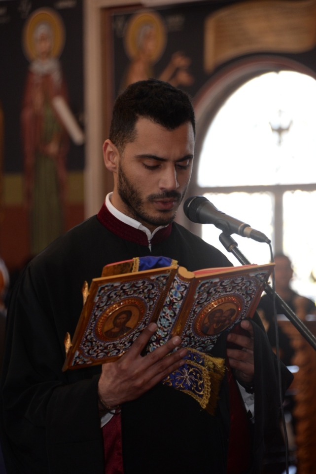 kyriaki tis orthodoxias 2017 (24)