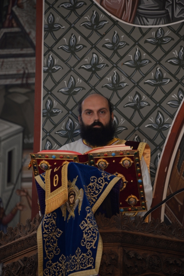 kyriaki tis orthodoxias 2017 (25)