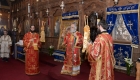 kyriaki tis orthodoxias 2017 (26)