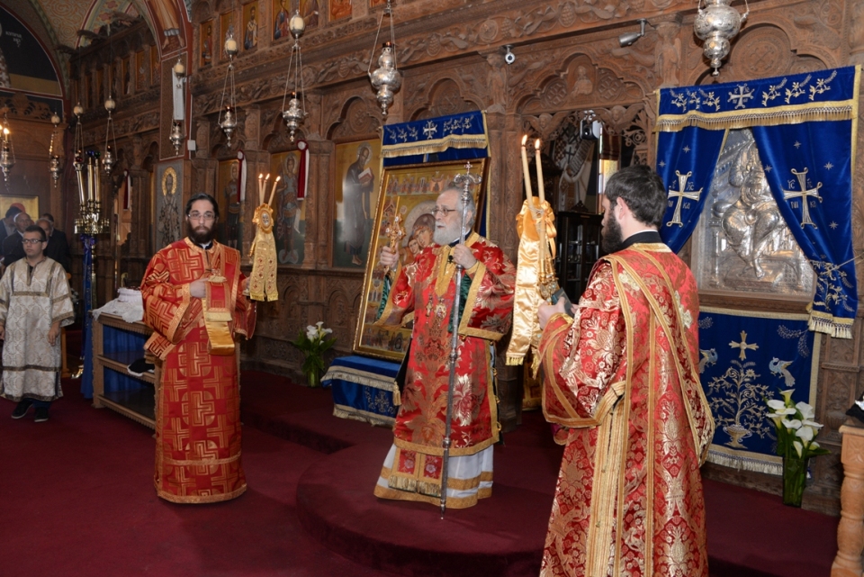 kyriaki tis orthodoxias 2017 (26)