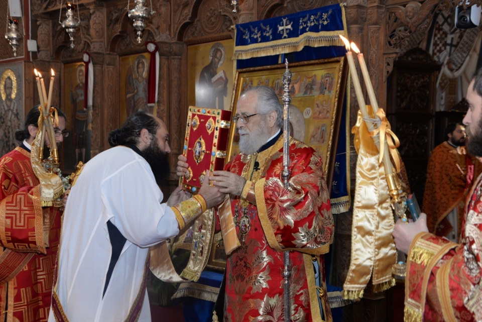 kyriaki tis orthodoxias 2017 (27)