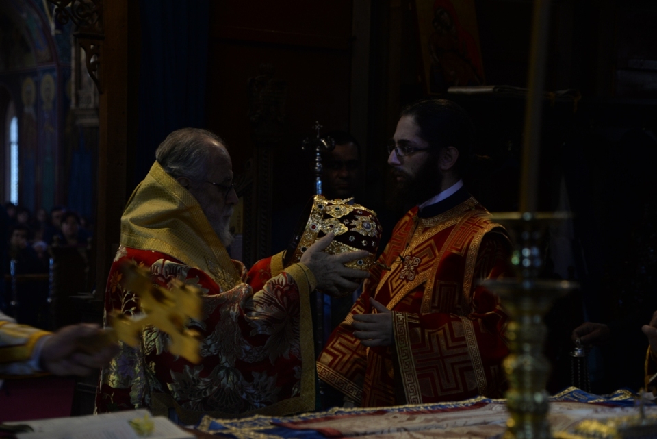 kyriaki tis orthodoxias 2017 (28)