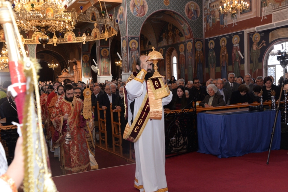 kyriaki tis orthodoxias 2017 (29)