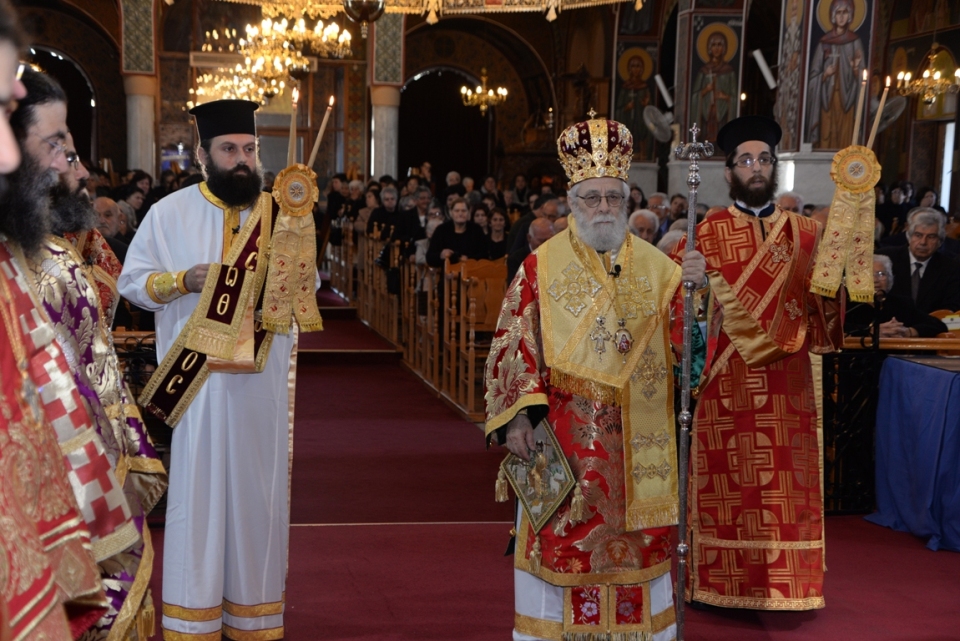 kyriaki tis orthodoxias 2017 (3)