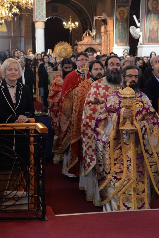 kyriaki tis orthodoxias 2017 (30)