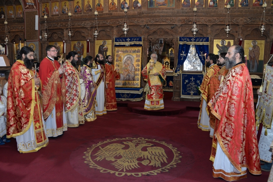 kyriaki tis orthodoxias 2017 (31)
