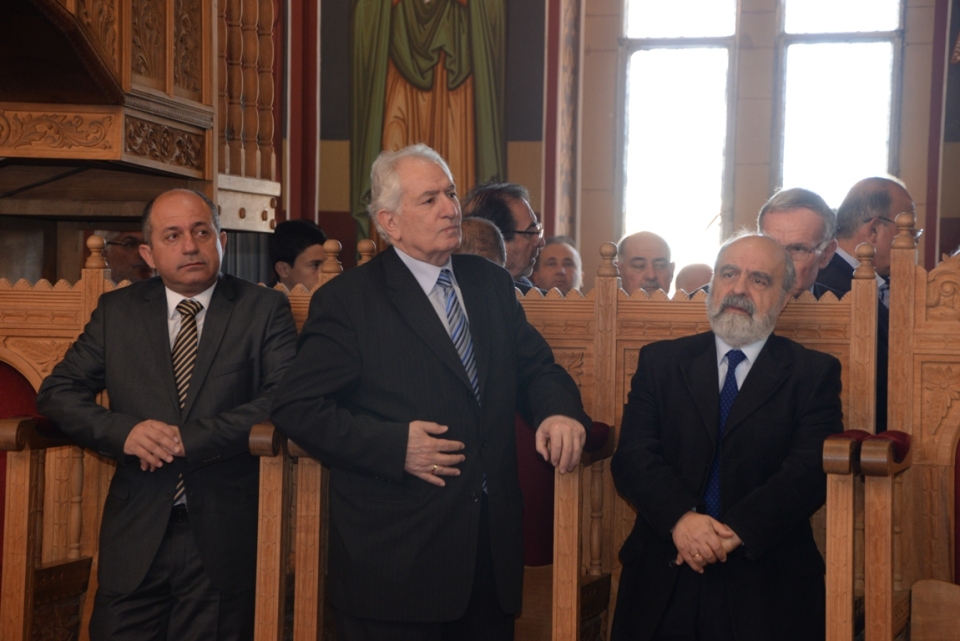 kyriaki tis orthodoxias 2017 (32)