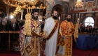 kyriaki tis orthodoxias 2017 (33)