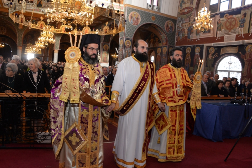 kyriaki tis orthodoxias 2017 (33)