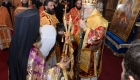 kyriaki tis orthodoxias 2017 (34)