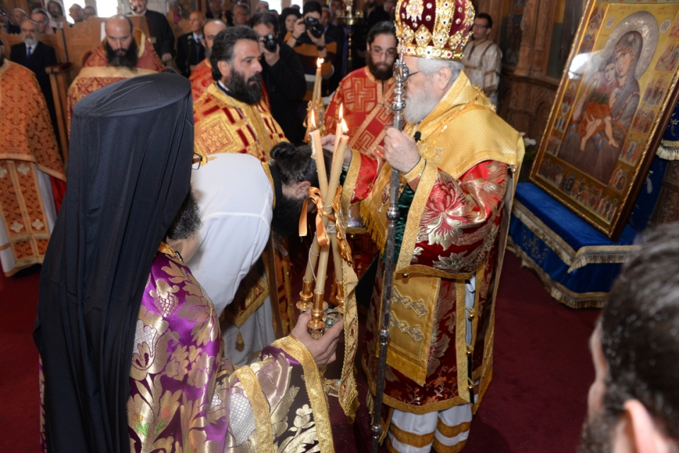 kyriaki tis orthodoxias 2017 (34)