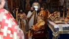 kyriaki tis orthodoxias 2017 (35)