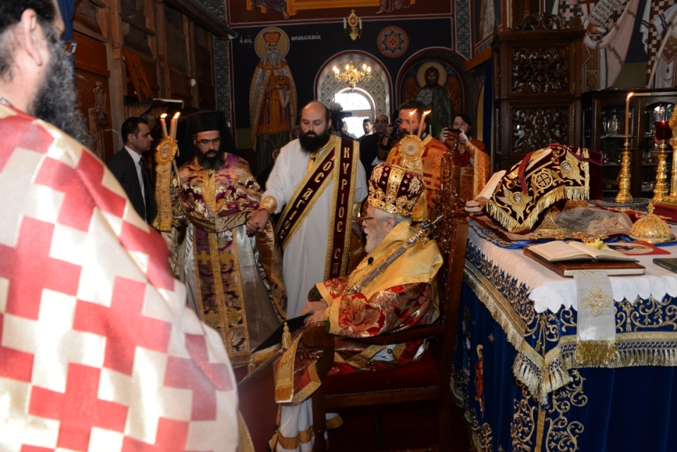 kyriaki tis orthodoxias 2017 (35)