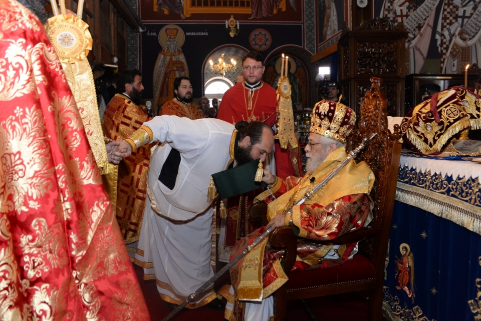 kyriaki tis orthodoxias 2017 (36)