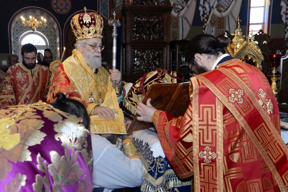 kyriaki tis orthodoxias 2017 (37)