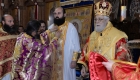 kyriaki tis orthodoxias 2017 (38)