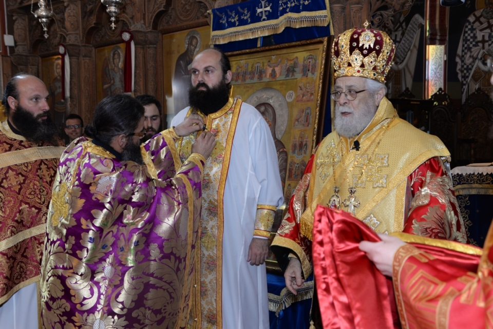 kyriaki tis orthodoxias 2017 (38)