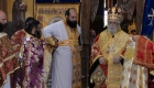 kyriaki tis orthodoxias 2017 (39)