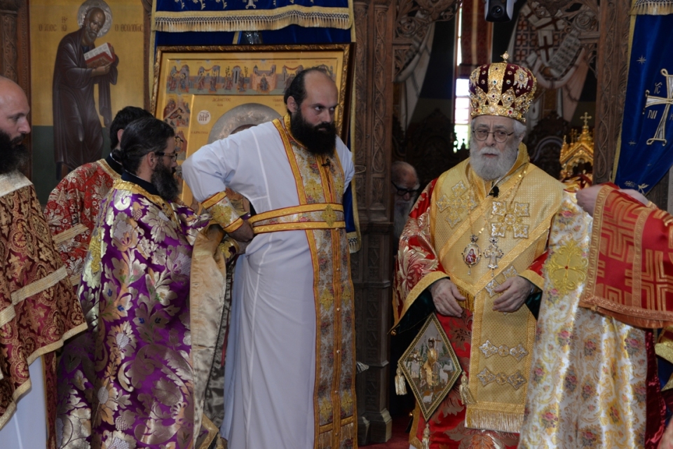 kyriaki tis orthodoxias 2017 (39)