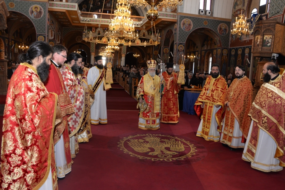 kyriaki tis orthodoxias 2017 (4)