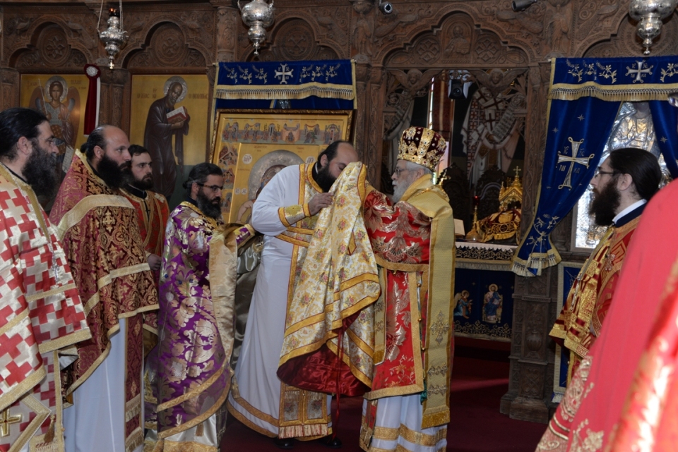 kyriaki tis orthodoxias 2017 (40)