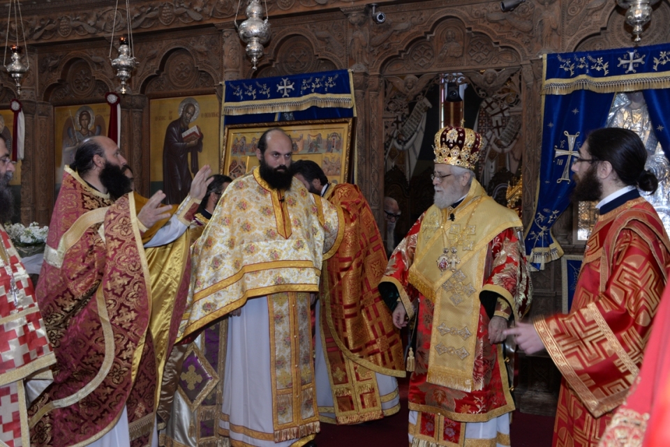 kyriaki tis orthodoxias 2017 (41)