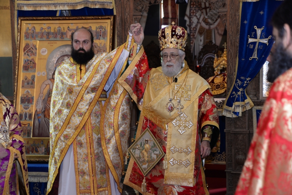 kyriaki tis orthodoxias 2017 (42)