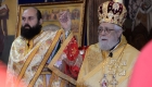 kyriaki tis orthodoxias 2017 (43)
