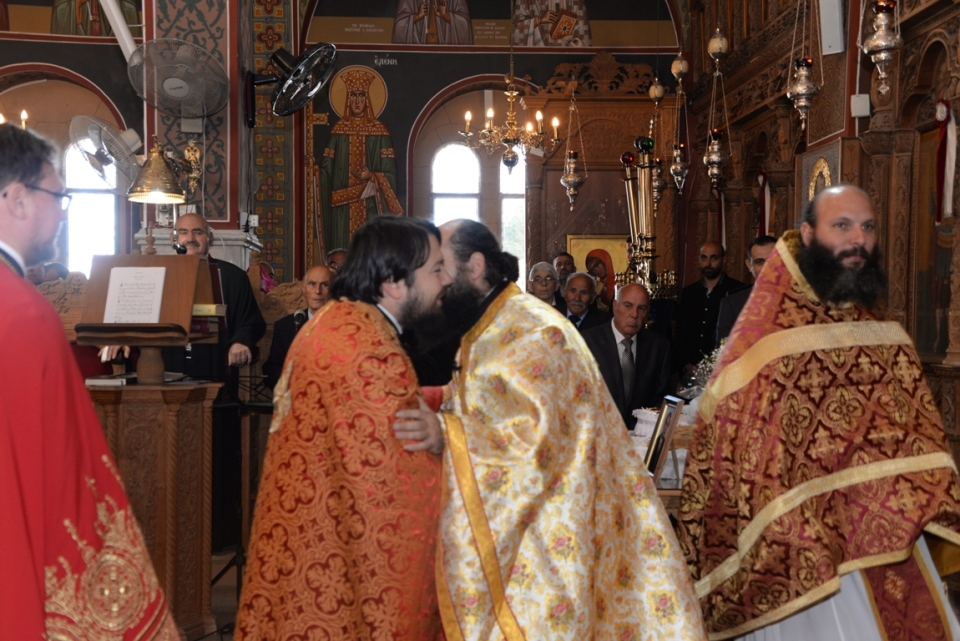 kyriaki tis orthodoxias 2017 (44)