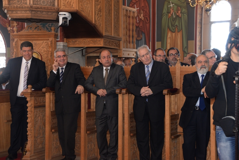 kyriaki tis orthodoxias 2017 (45)