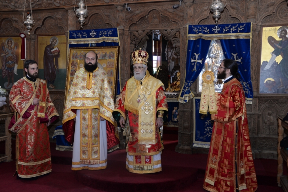 kyriaki tis orthodoxias 2017 (46)