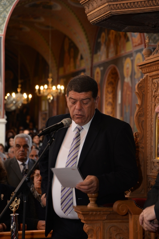 kyriaki tis orthodoxias 2017 (47)