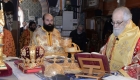 kyriaki tis orthodoxias 2017 (48)