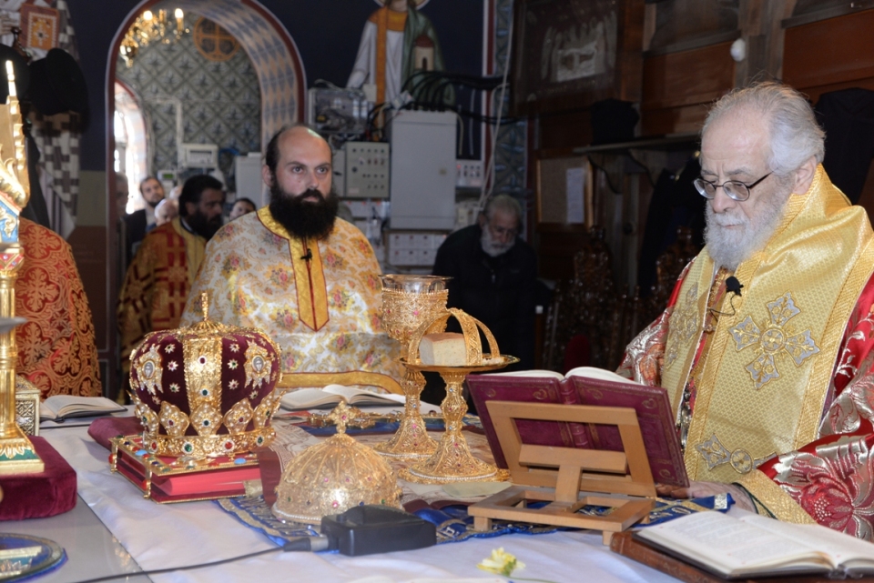 kyriaki tis orthodoxias 2017 (48)