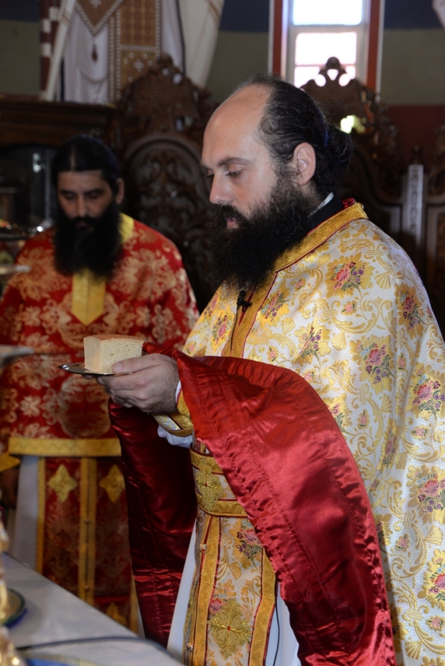 kyriaki tis orthodoxias 2017 (49)