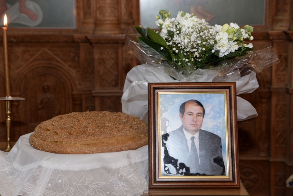 kyriaki tis orthodoxias 2017 (5)