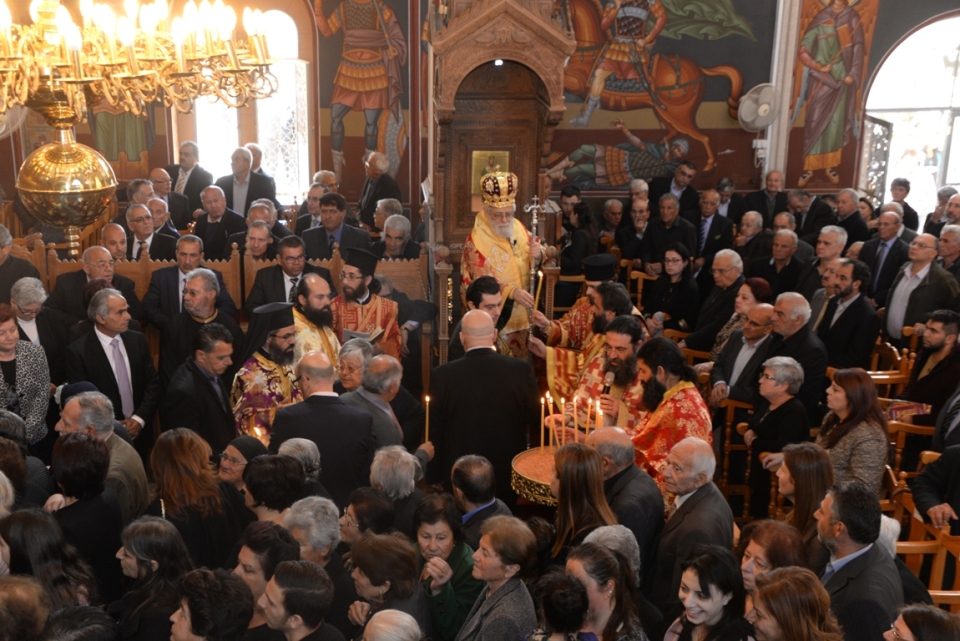 kyriaki tis orthodoxias 2017 (50)