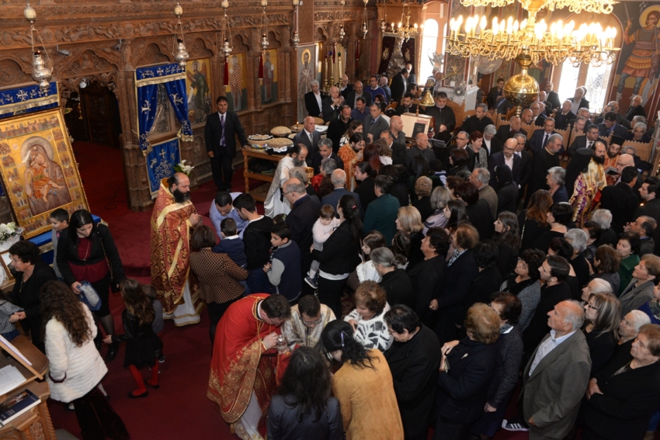 kyriaki tis orthodoxias 2017 (51)