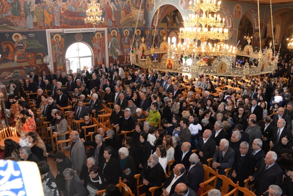 kyriaki tis orthodoxias 2017 (52)