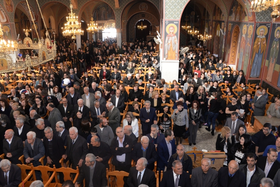 kyriaki tis orthodoxias 2017 (53)