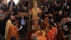 kyriaki tis orthodoxias 2017 (54)