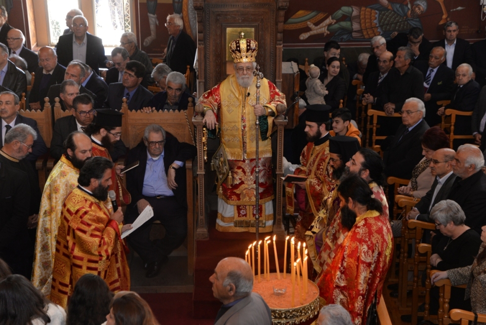 kyriaki tis orthodoxias 2017 (54)