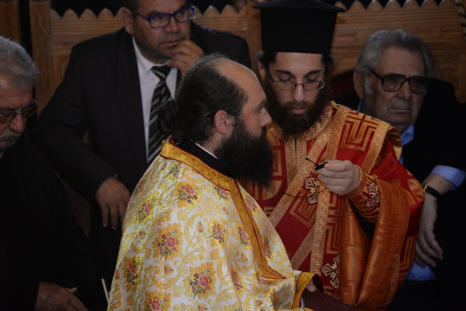 kyriaki tis orthodoxias 2017 (55)