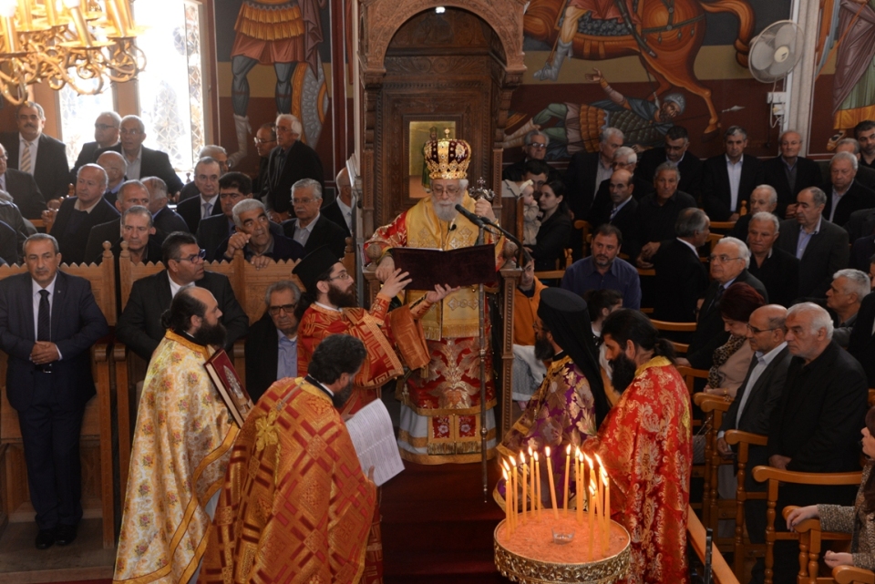 kyriaki tis orthodoxias 2017 (56)