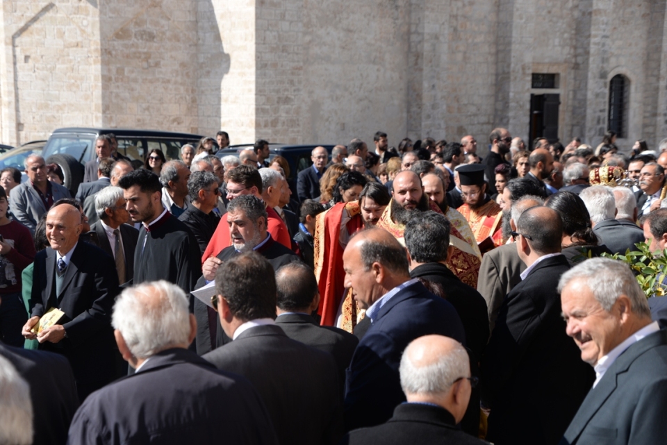 kyriaki tis orthodoxias 2017 (57)